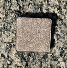 Victoria s  Secret Eyeshadow