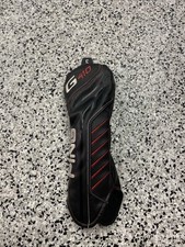 PING G410 Fairway wood head cover men golf 3