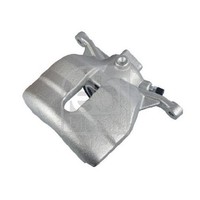 Bremssattel Vorne Links FüR Audi A3 8V 1.5 1.6 1.8 2.0 12 Bis 20 Febi Crua Cpta