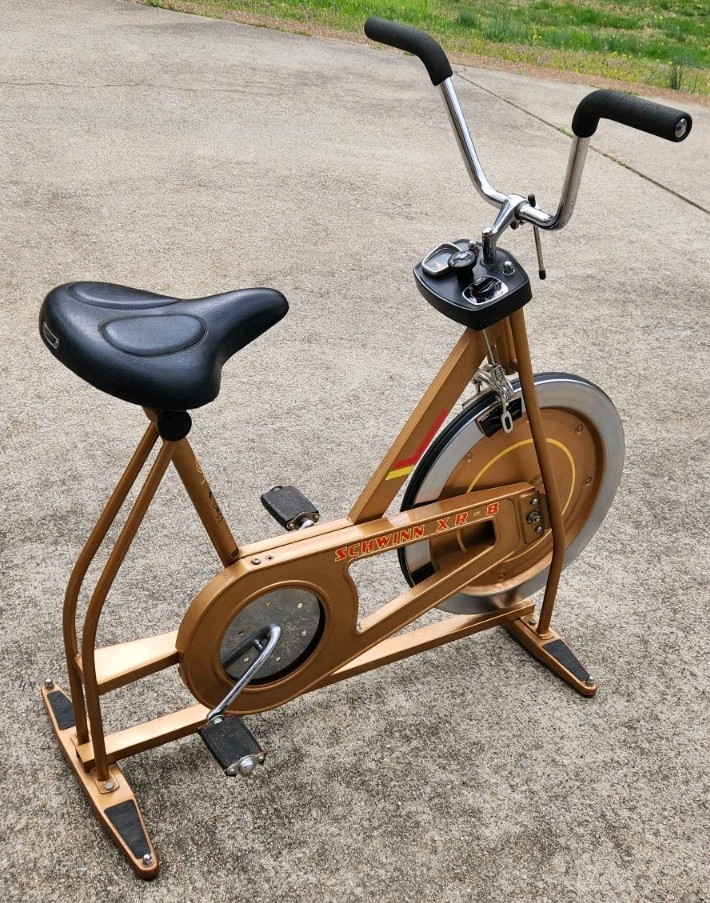 Dx900 Replacement Schwinn Dx900 Review Rare Vintage Mid Century