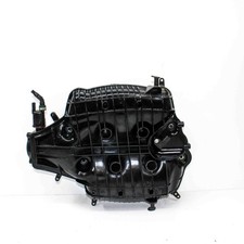 CHEVROLET CAMARO Ansaugbrücke 243576845 Benzin 250kw 2018 28278979