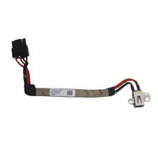 K1G-3004100-H39 MSI MS1581 DC IN CABLE PULSE ...