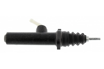 MAPCO Geberzylinder Kupplung 1788 für AUDI 90 80 B4 8G7 B3 89 893 894 8A2 8B3 B2