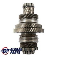 Mercedes W176 W246 Automatik Getriebe Abtriebswelle A2462603000 A2463708101 Mercedes W176 W246 Automatik Getriebe Abtriebswelle A2462603000 A2463708101