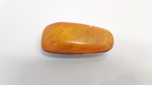 Seitenblinker (Kotflügelblinker) Vorne Linke  Volkswagen LT DE956945-59