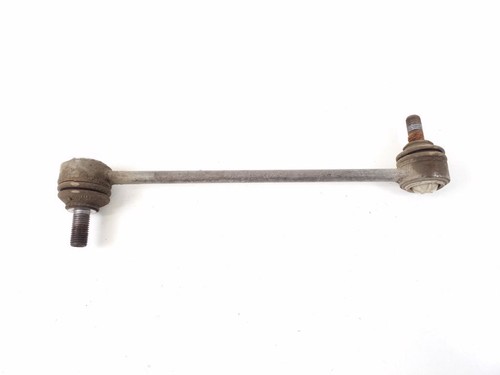 Mercedes-Benz SLK R171 2010 Koppelstange Stabilisator vorne A1713230017 EZE74381