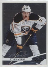 2012-13 Certified Tyler Myers #57 9ci