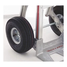 MAGLINE 121060 Pneumatic Wheel 2ZB56