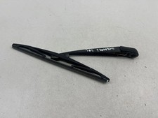 MITSUBISHI OUTLANDER II CWW Heckscheibenwischer 2.20 Diesel 2010 34109342