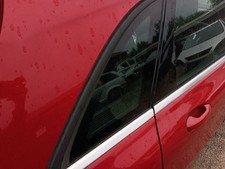 Mercedes-Benz B W246 W242 2013 Rechts Seitenscheibe hinten A2466708400 AMD76969 Mercedes-Benz B W246 W242 2013 Rechts Seitenscheibe hinten A2466708400 AMD76969