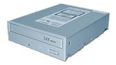 CD 54x INTERNAL BARE DRIVE IDE/ATAPI