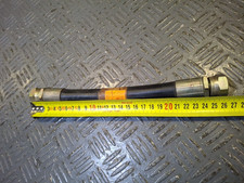 39186107 TUBO RADIATORE OLIO INNOCENTI MINI COOPER E DE TOMASO 1,3 (ANNI 70-80)