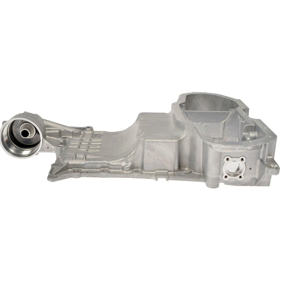 Cacerola de aceite de motor Dorman 264-278 para 06-18 GS300 GS350 GS450h IS250 IS350 RC350 Foto 2 de 4