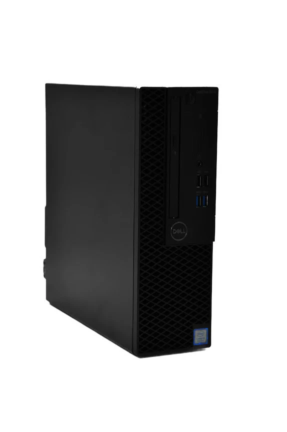 Fujitsu Esprimo E910 | i5-3470 | 8 GB RAM | 500 GB HDD | Midi Tower - Bild 2 von 2