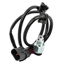 Universal Brake Light Switch,MN171296 Brake Accelerator Pedal Switch,Rear