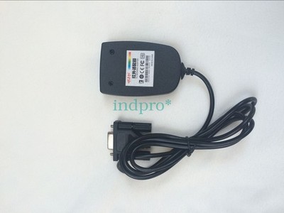 For RS232 serial communication infrared adapter, support IrDA and RAW-IR #md
