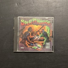 Las mejores ofertas en TurboGrafx-16 PC Engine Video Games with