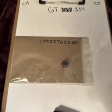 NEW OEM ECHO STARTER ROPE GUIDE 17722705530 CS280 E CS290 CS300 CS315 CS330 B71