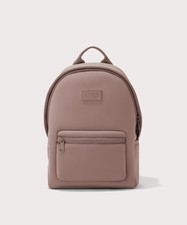  NEW Dagne Dover Dakota Medium Backpack in Dune color Women  s New W/Tags 230