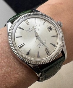 Citizen Jet | eBay