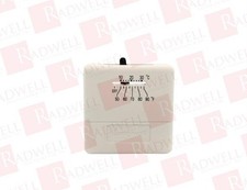 HONEYWELL T812A1010 / T812A1010 (NEW IN BOX)