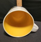 Starbucks Maryland You Are Here Series Collection 14oz Coffee Tea Mug Cup-shelf — photo 5