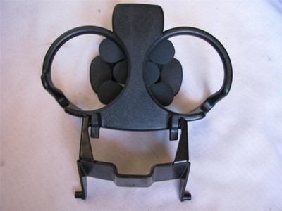 1997-2000 Buick Century Console CUP HOLDER Impala '97 '98 '99 '00