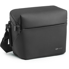 DJI Shoulder Bag for Mavic Air 2 Drone