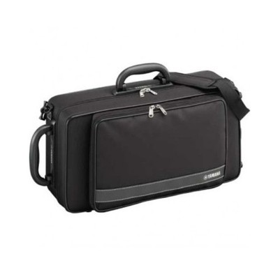 Yamaha Etui für Perinet Trompete für YTR-3335 /YTR-4335