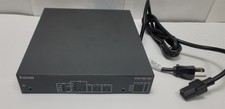 Extron IPCP PRO 360 IP Link Control Processor