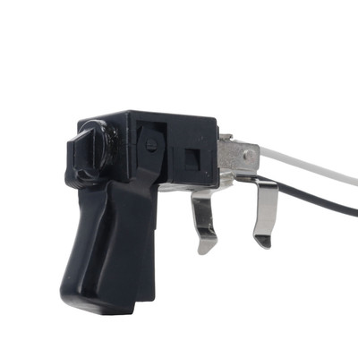 すうぃっち Amazon.com: CUB CADET 725-13425 Ignition Key Switch Module Z