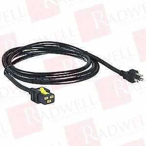 SCHNEIDER ELECTRIC AP8750 / AP8750 (NEW NO BOX)