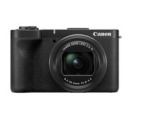 Canon Vlog Camera/Compact Digital Camera PowerShot V1 PSV1