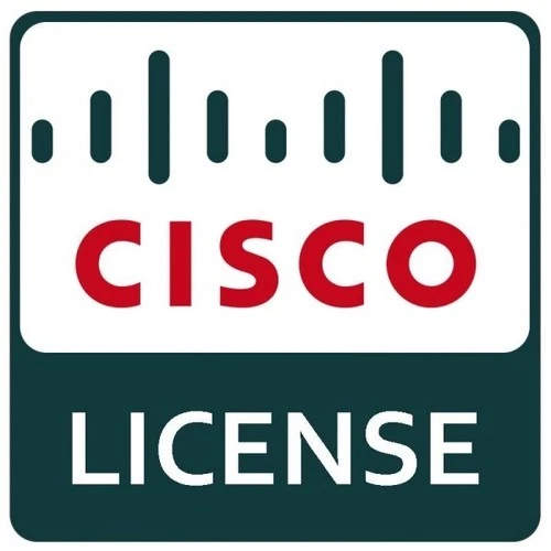 FL-4330-HSEC-K9   File License FOR 4330 series.