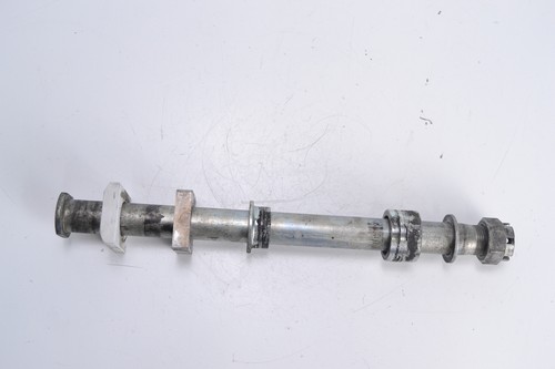 Hinterradachse KAWASAKI ZX6R 636 NINJA 2000-2002