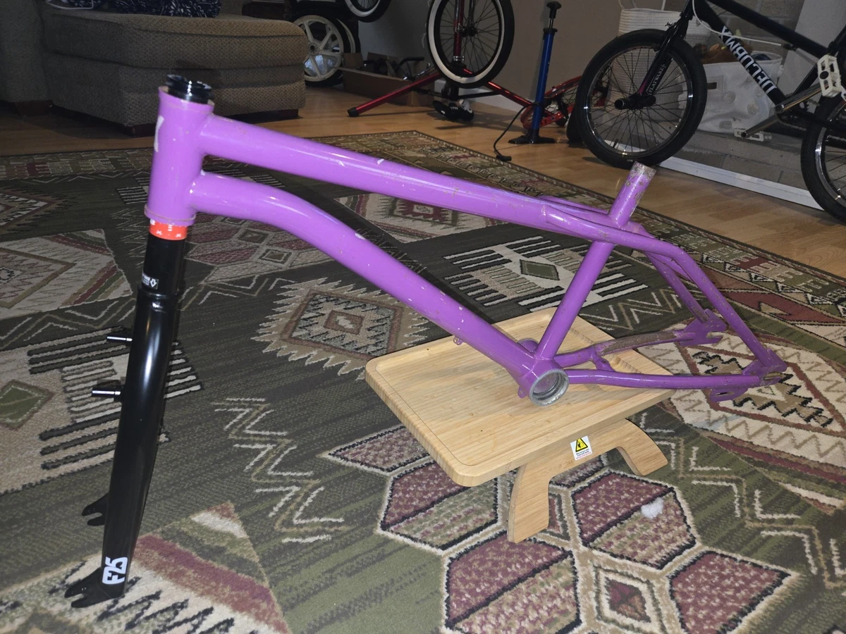 Preços baixos em GT dyno BMX Indiana Peças para Bicicletas antigas