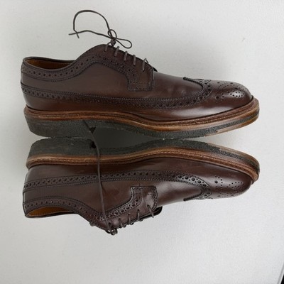 Alden 97720