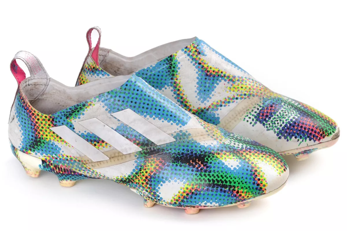 Adidas f1 shop soccer cleats
