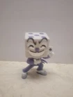 Youtooz: The Cuphead Show Collection - King Dice Vinyl Figure #2 Loose Figure