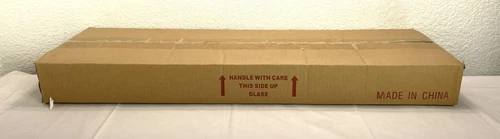 Metallic Bronze Two Light Under Cabinet Kit from the CounterMax MX-X12 - Picture 4 of 4