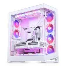 0886523003267 Phanteks NV7 Full Tower RGB Light Enhancement Kit Phanteks