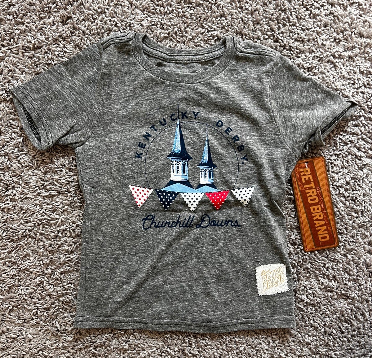 Picture 1 of 6