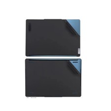 Vinyl Laptop Special Sticker Skin For Lenovo YOGA BOOK 9I 2023