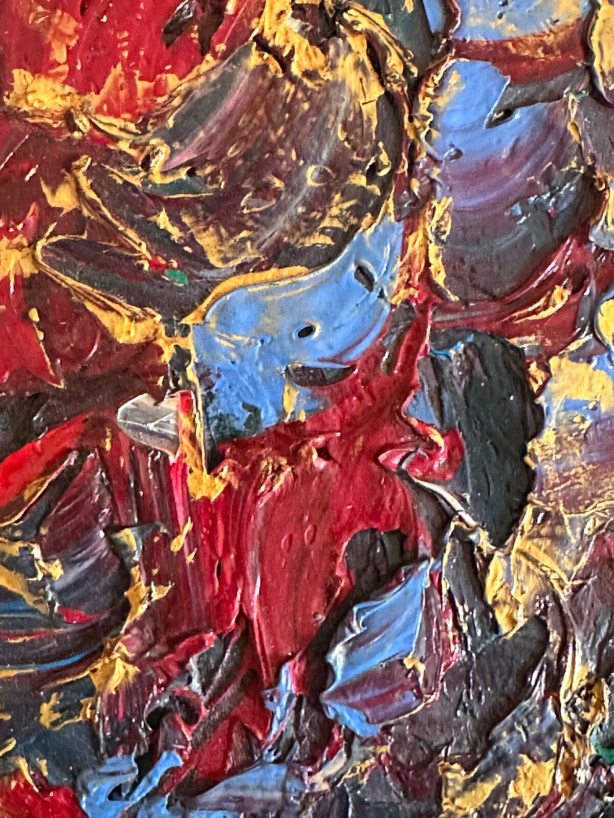 Photo 5/6