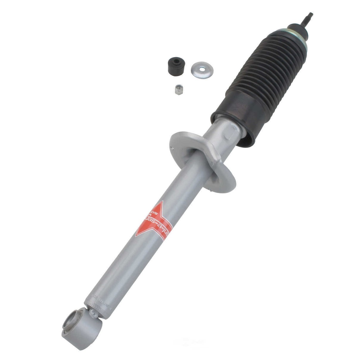 Suspension Strut-Gas-a-Just KYB KG9113 fits 81-83 Nissan 280ZX | eBay