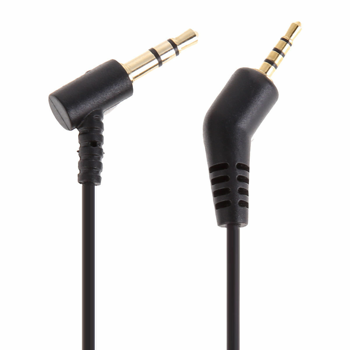 Replacement Cable Cord for QuietComfort 3 QC3 Quiet Comfort 3 Bose Headphones-image
