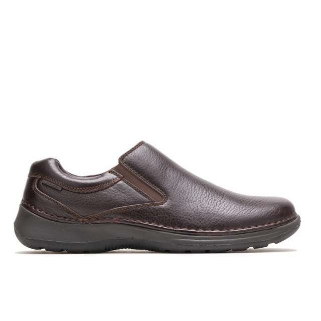 hush puppies sale mens