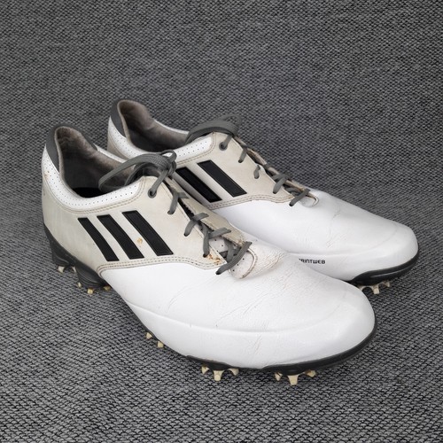 golf trainers adidas