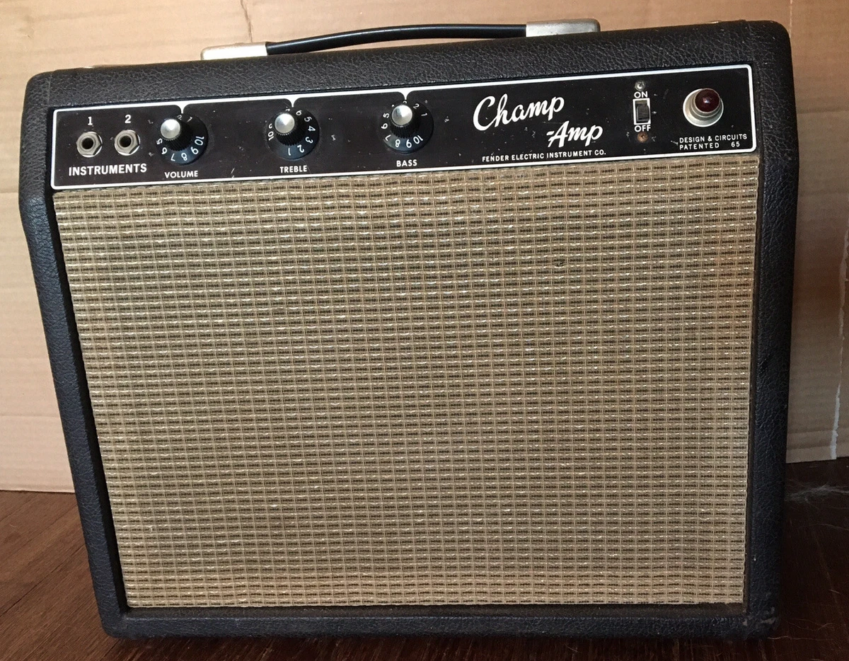 Fender blackface amps outlet