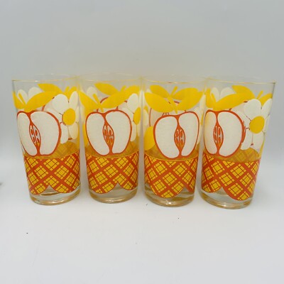 1dad tumblers No. 1 Dad 20oz. Stainless Steel Tumbler  Redleg Graphics